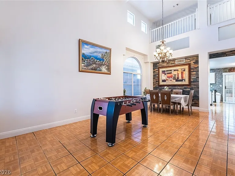 7965 Laurelton Pl — Photo 6