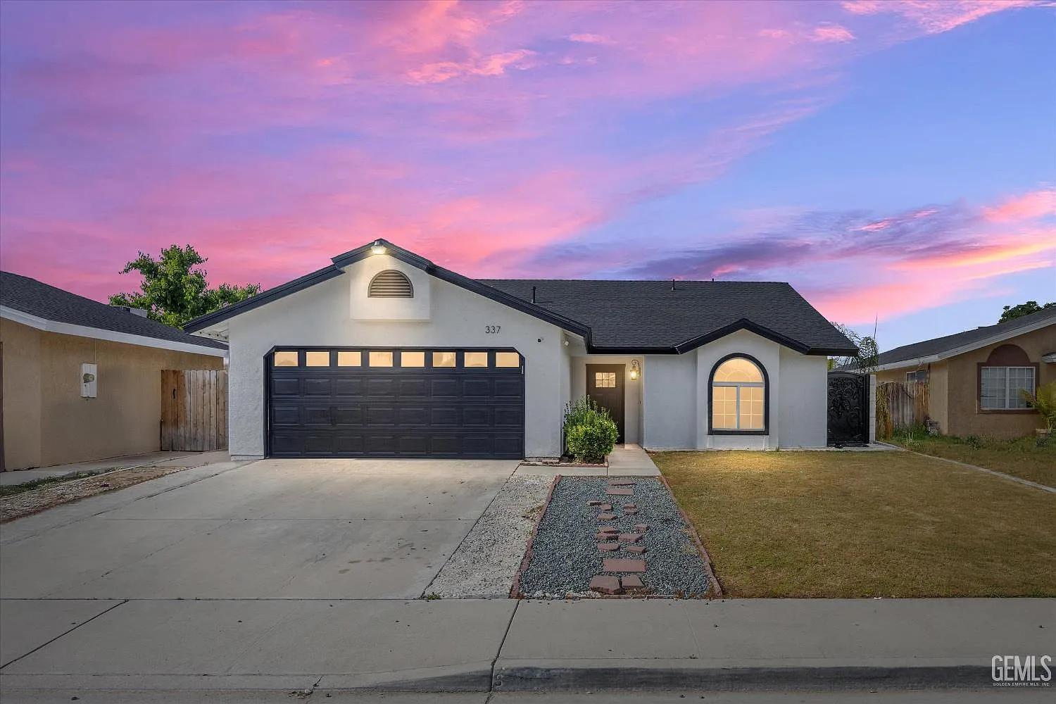 337 Cesar Chavez Ln photo 1