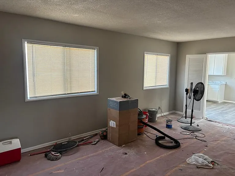 636 Hardin Dr #4 — Photo 12