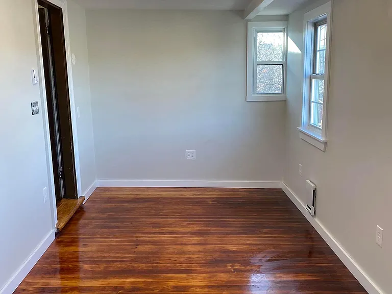 35 Sheafe St #2 — Photo 8