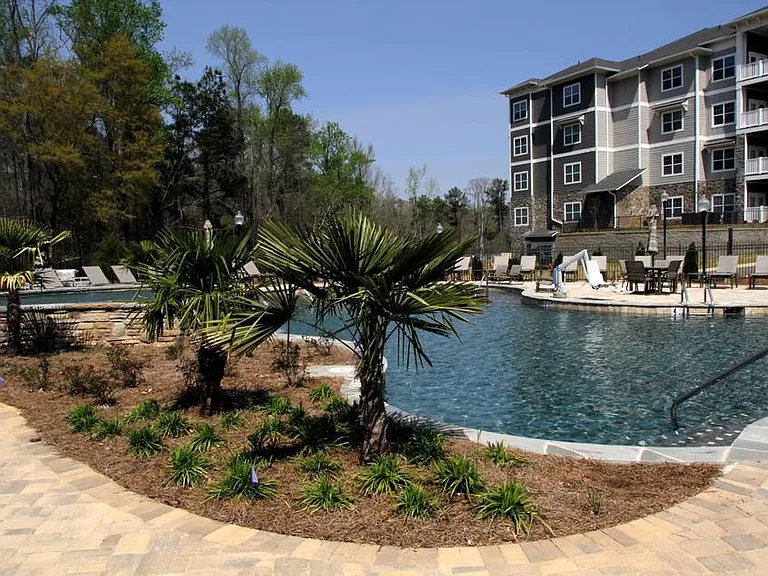 Rock Island Ridges At Riverchase — Photo 31