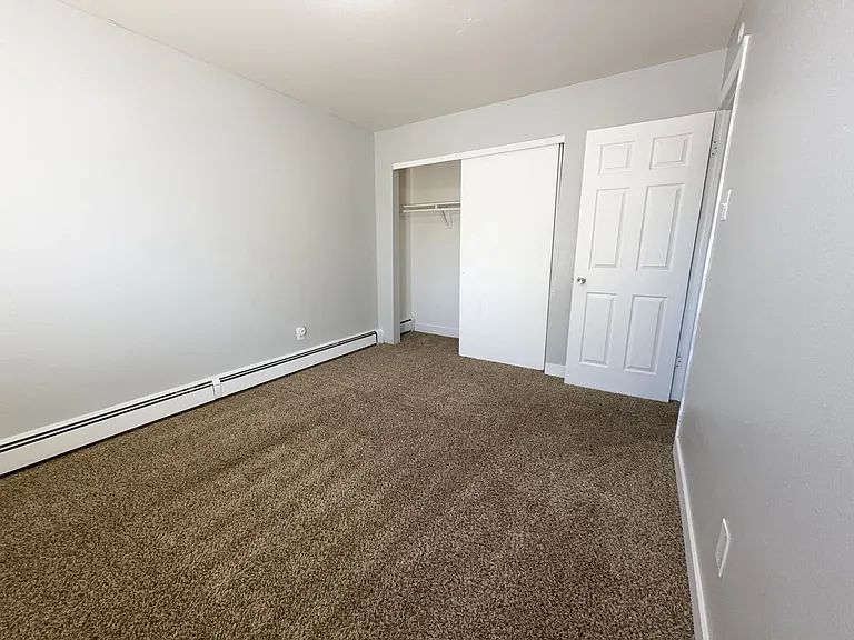 801 S Union Blvd — Photo 14