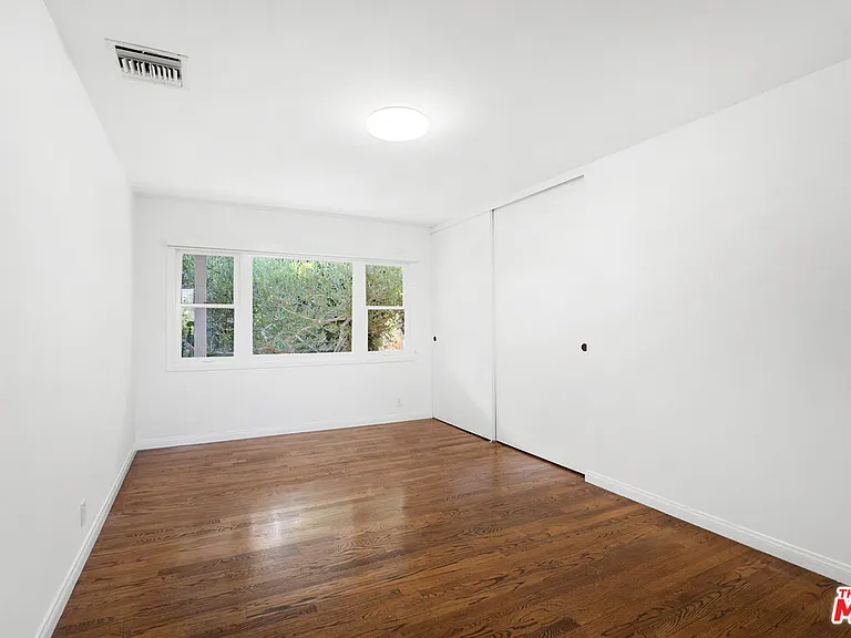 6644 Wildlife Rd — Photo 25
