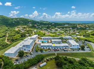 N56 Questa Verde, St. Croix, VI 00820