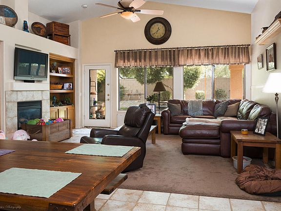 5th image of 13414 W Caribbean Ln