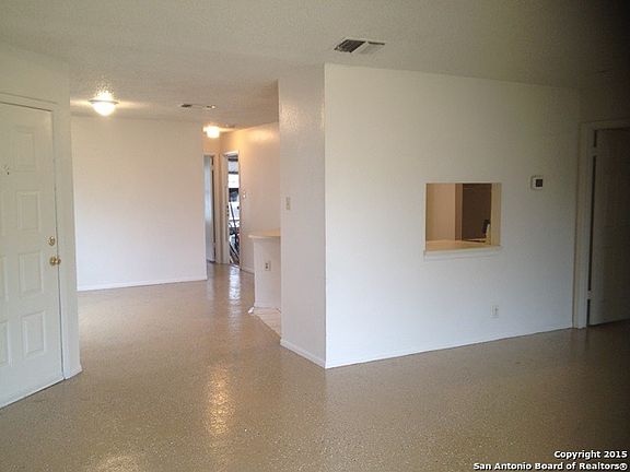 3rd image of 11758 Spring Dale Dr