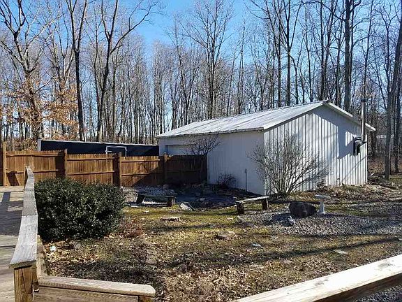 4th image of 16340 County Road 14