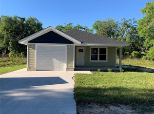 329 SW 2nd Ter, Lake Butler, FL 32054