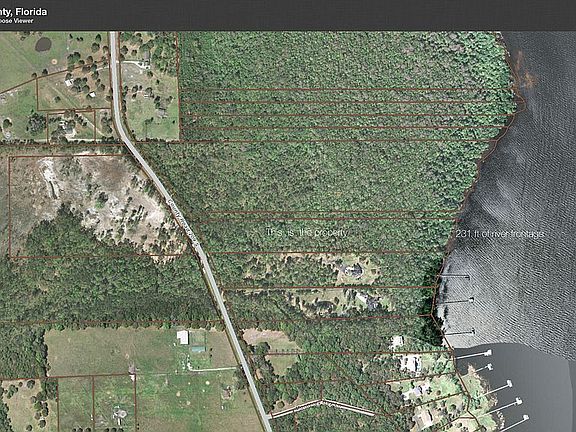 3rd image of 000 County Road 209 S