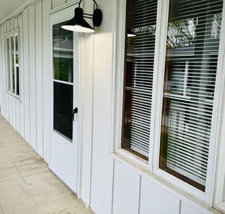 1st image of 120 S Russell St #O