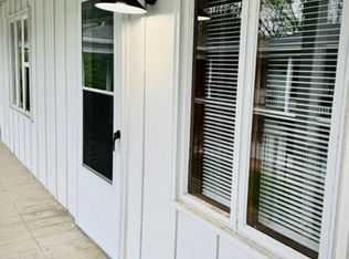 120 S Russell St #O, Urbana, OH 43078