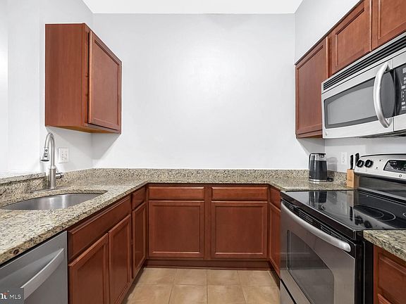4th image of 1200 Braddock Pl APT 105