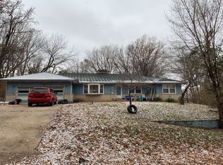 5624 Palmer Ave, Kansas City, MO 64129