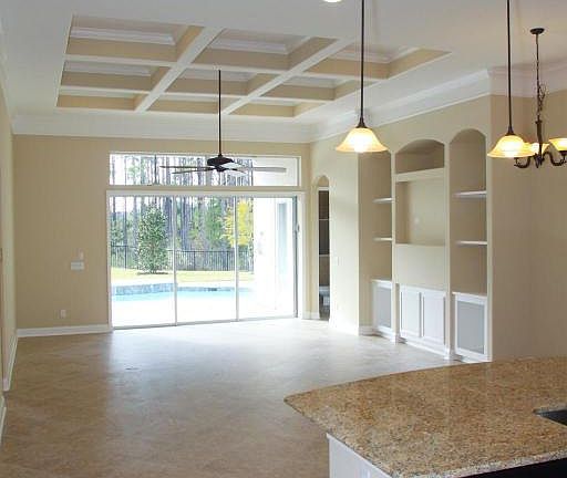 2nd image of 1803 Moorings Cir