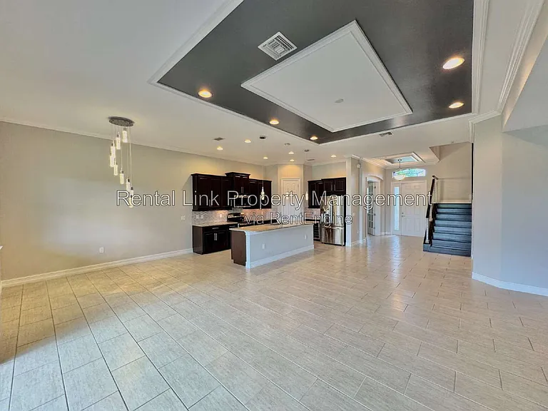 11181 Monte Carlo Blvd — Photo 9