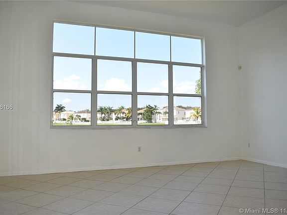 5th image of 4988 SW 168th Ave