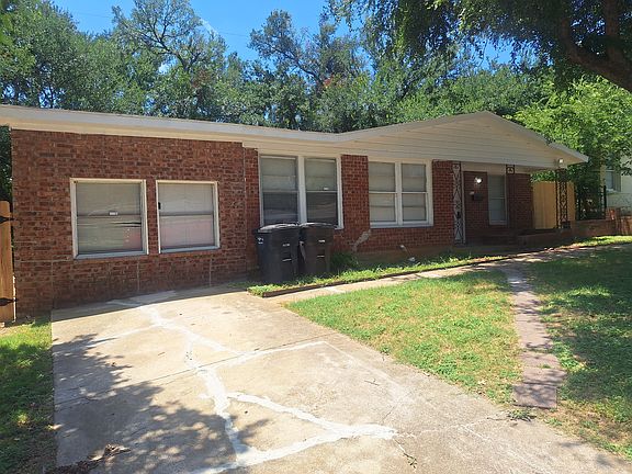 2nd image of 5912 Maceo Ln