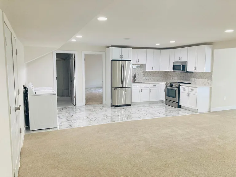 3357 Soaring Cir — Photo 13