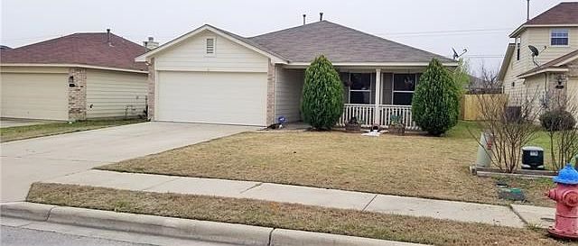 1st image of 235 Pentire Way