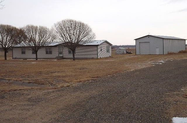 1st image of 28220 Road 21