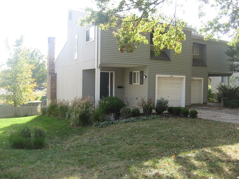 1st image of 1803 E 97th St #1803