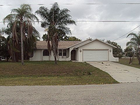 1st image of 3101 Loraine Ave S