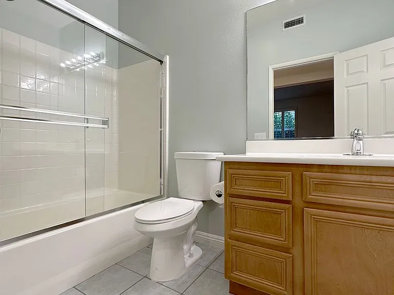 14 Vinca Ct — Photo 9