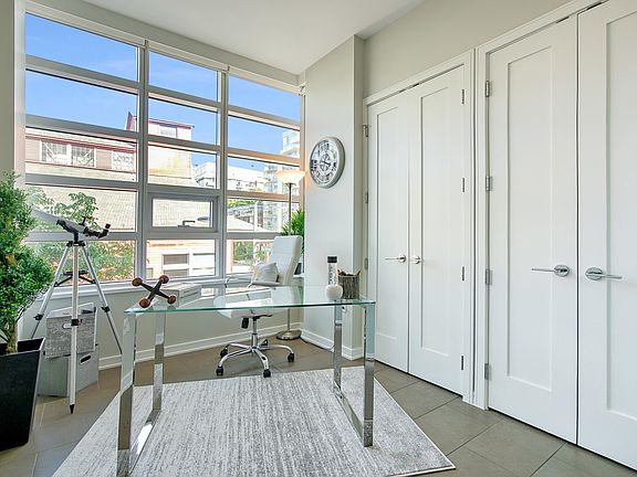 5th image of 123 W 1st Ave #310