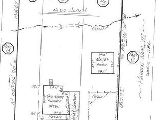 2311 Hart St #14-16, Durham, NC 27713