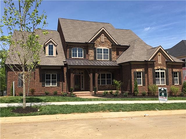 1st image of 2211 Dunblane Ln Lot 103