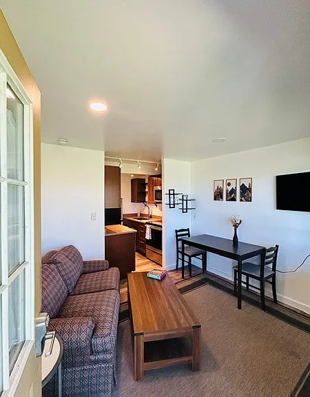 3295 Apres Ski Way #A-3 — Photo 1