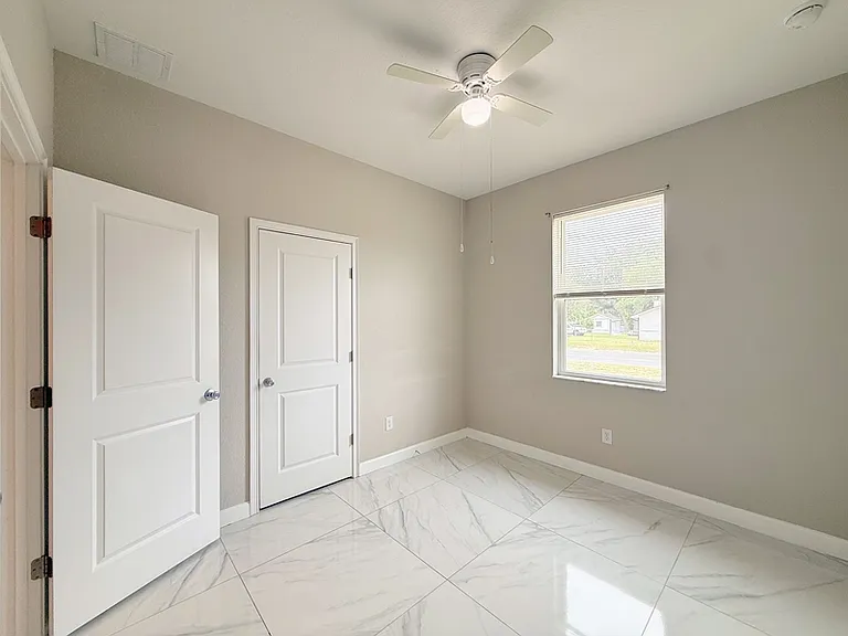 2 W Orange St #101 — Photo 35