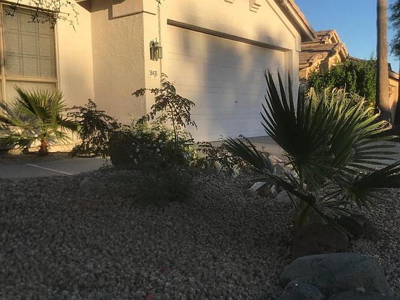 2nd image of 18435 N 5th Ave