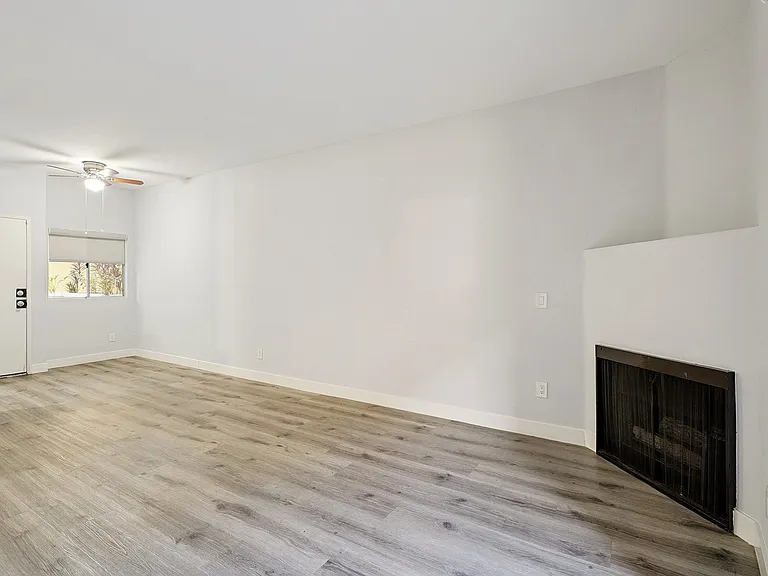 Sylvan Apartments — Photo 9