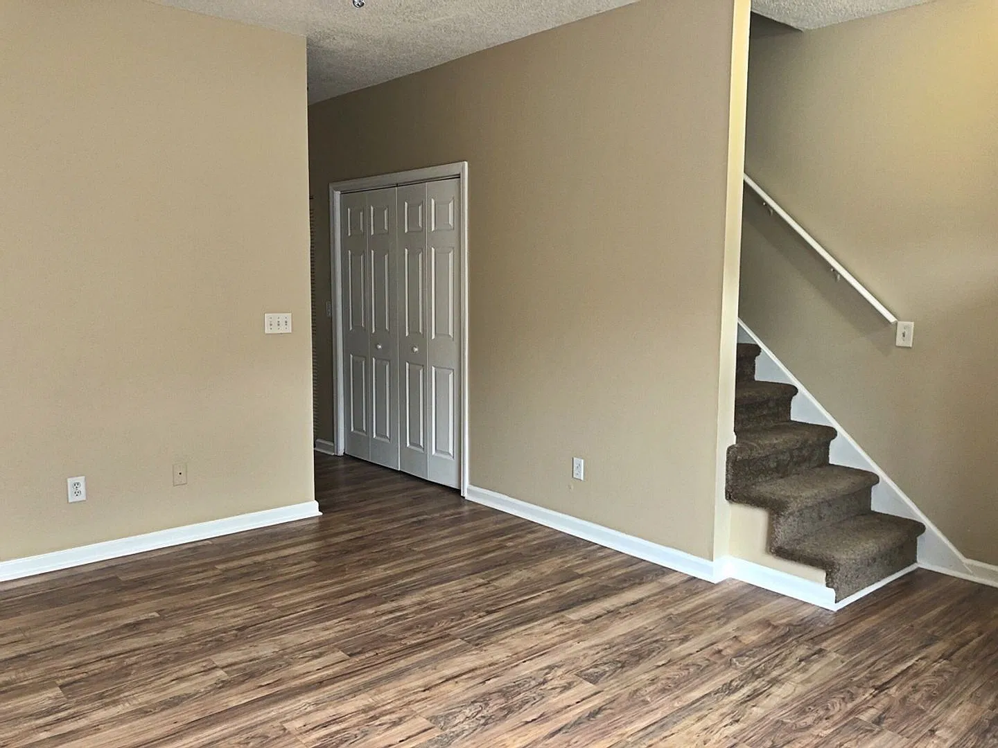 40 Brandy Mill Way — Photo 3