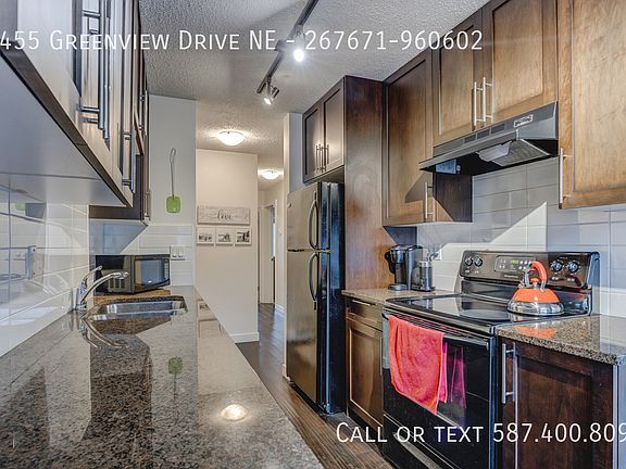 5th image of 4455 Greenview Dr NE #267671-960