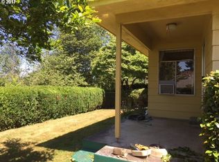 1225 NE 161st Ave, Portland, OR 97230