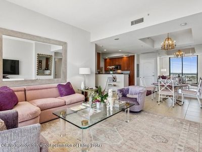 801 S Olive Ave Unit 905, West Palm Beach, FL, 33401