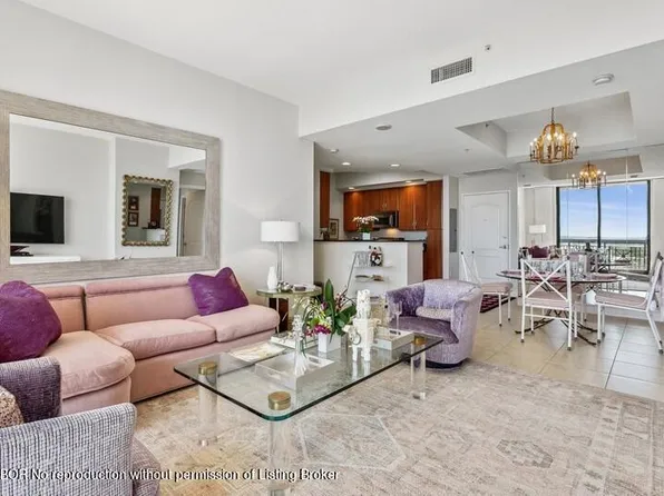 801 S Olive Ave Unit 905, West Palm Beach, FL 33401