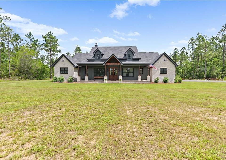 1st image of 1100 Foxtrap Rd