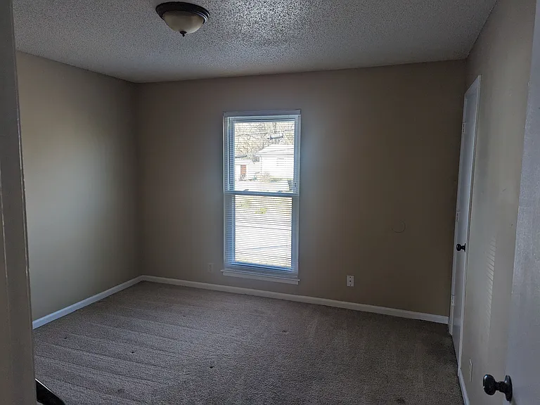 2183 Rock City St #2183ROCKCITYST — Photo 14
