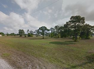 4709 NW 39th Ave, Cape Coral, FL 33993