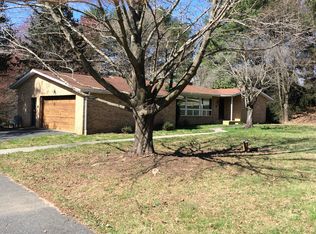 3006 Suffolk Ln, Fallston, MD 21047