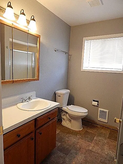 1 bed, $995 — Photo 4