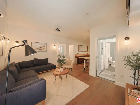 2230 1/2 Glendale Blvd, Los Angeles, CA 90039