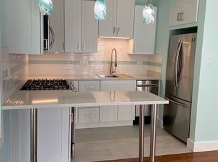 901 White St APT 1, Key West, FL 33040