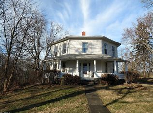 4799 W Streetsboro Rd, Richfield, OH 44286