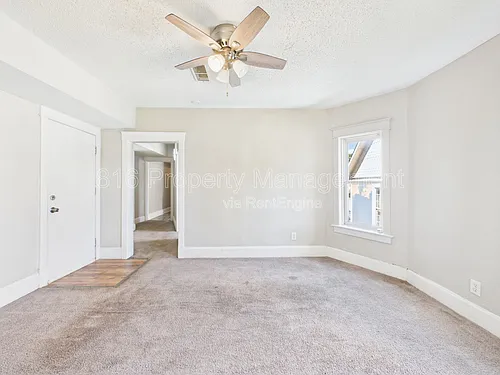 2702 Peery Ave #2E Photo 1 2702 Peery Ave #2E Photo 1