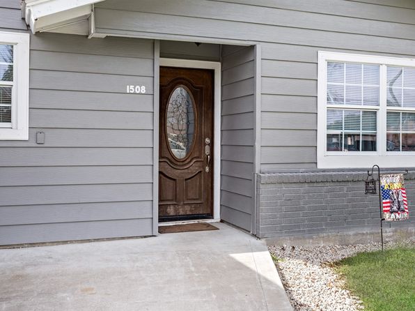 1508 Houston Ave, Nederland, TX 77627
