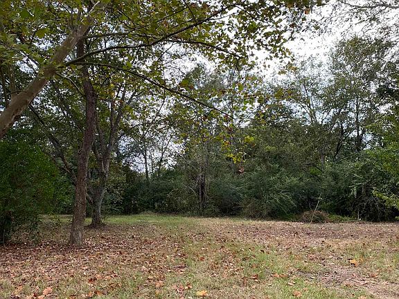 2nd image of 14600 Old Pascagoula Rd